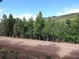 374A Vail Loop - Photo 5