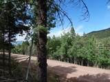 374A Vail Loop - Photo 6