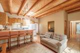 226 Kit Carson Road - Photo 10