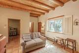 226 Kit Carson Road - Photo 11