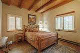 226 Kit Carson Road - Photo 16