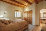 226 Kit Carson Road - Photo 17