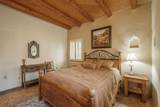 226 Kit Carson Road - Photo 18