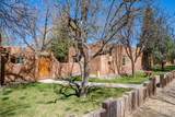 226 Kit Carson Road - Photo 21