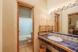 226 Kit Carson Road - Photo 8