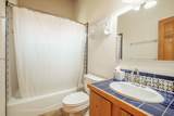 226 Kit Carson Road - Photo 9