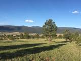 29 Moreno Court - Photo 17