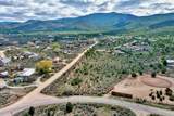TBD Espinoza Rd - Photo 1