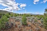TBD Espinoza Rd - Photo 12