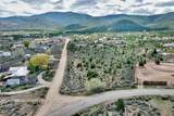 TBD Espinoza Rd - Photo 2