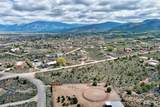 TBD Espinoza Rd - Photo 3
