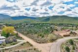 TBD Espinoza Rd - Photo 4