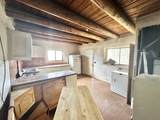 548 Camino Del Medio - Photo 11