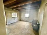 548 Camino Del Medio - Photo 13