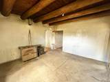 548 Camino Del Medio - Photo 15