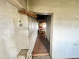 548 Camino Del Medio - Photo 16