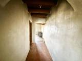 548 Camino Del Medio - Photo 17