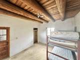 548 Camino Del Medio - Photo 20