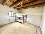 548 Camino Del Medio - Photo 21