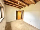 548 Camino Del Medio - Photo 23