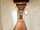 548 Camino Del Medio - Photo 24