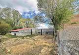 548 Camino Del Medio - Photo 5