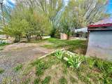 548 Camino Del Medio - Photo 6
