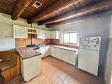 548 Camino Del Medio - Photo 9