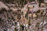 1277 Highway 150 - Photo 10