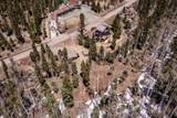 1277 Highway 150 - Photo 11