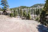 1277 Highway 150 - Photo 13