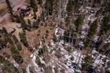 1277 Highway 150 - Photo 14