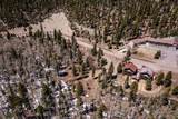 1277 Highway 150 - Photo 15