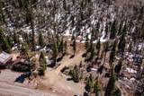 1277 Highway 150 - Photo 16