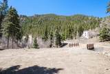 1277 Highway 150 - Photo 17