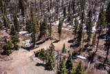 1277 Highway 150 - Photo 18