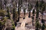 1277 Highway 150 - Photo 19