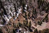 1277 Highway 150 - Photo 20