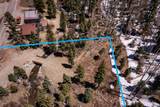 1277 Highway 150 - Photo 22