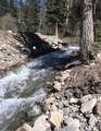 1277 Highway 150 - Photo 23