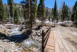 1277 Highway 150 - Photo 4
