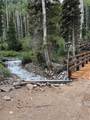 1277 Highway 150 - Photo 5