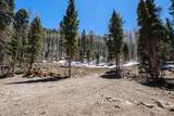 1277 Highway 150 - Photo 6