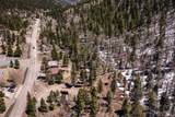 1277 Highway 150 - Photo 8