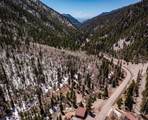 1277 Highway 150 - Photo 9