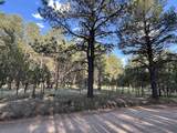 Lot 8 Pine Valley Dr - Photo 1