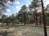 Lot 8 Pine Valley Dr - Photo 6