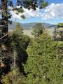 Lot 13 Palo Flechado Ridge Road - Photo 15
