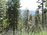 Lot 13 Palo Flechado Ridge Road - Photo 17