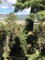 Lot 13 Palo Flechado Ridge Road - Photo 8